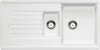 Кухонная мойка Zia 6 S 514742
