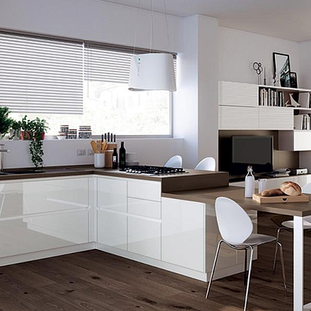 Вытяжка MARE E.ION IS GLASS WHITE Falmec купить в Воронеже | Всегда в наличии! | Артикул CENI66.E0P6#ZZZF441F | Официальный сайт LEADER-BT