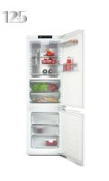 Холодильник KFN7744 C 125 Gala Edition