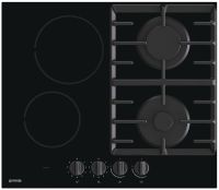 Комбинированная варочная панель GCE691BSC