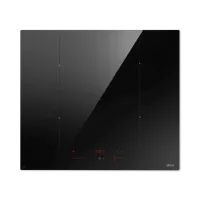 Варочная панель RATIO CONNEX 604 PLUS BL Варочная панель RATIO CONNEX 604 PLUS BL