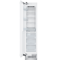 Встраиваемая морозильная камера FGX 9800.0i