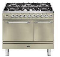 Кухонный блок PD106DQNE3/AWC