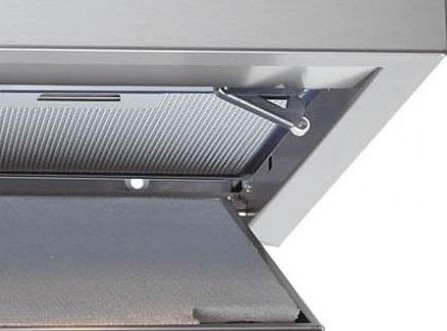 Вытяжка MIRA PLUS 40 Falmec купить в Воронеже | Всегда в наличии! | Артикул CMFN40.E10P2#EUI490F | Официальный сайт LEADER-BT