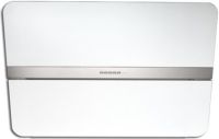 Вытяжка FLIPPER 85 NRS WHITE
