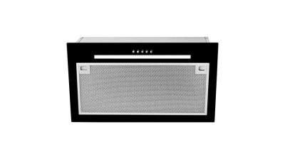 Встраиваемая вытяжка для портала GFG2 Встраиваемая вытяжка для портала GFG2