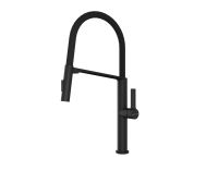 Смеситель Ba214029-AN