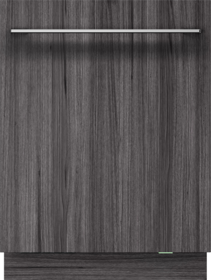 Посудомоечная машина DFI545K