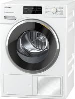 Сушильная машина TWL780WP White Edition Сушильная машина TWL780WP White Edition