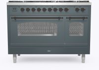 Кухонный блок P127NE3/BGG