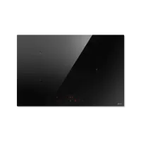 Варочная панель RATIO CONNEX 803 PLUS BL Варочная панель RATIO CONNEX 803 PLUS BL