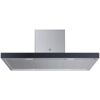 Вытяжка AiroClearIsland V6000 AI6T12QTLG