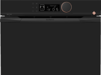 Паровой шкаф DKV4530H