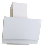 Наклонная вытяжка Жемчуг 90П-700-Е4Д 919648