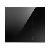 Варочная панель RATIO CONNEX 603 PLUS BL Варочная панель RATIO CONNEX 603 PLUS BL