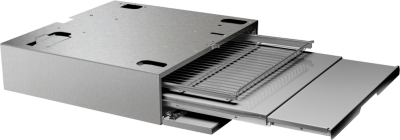 Выдвижная полка HDB1153 Выдвижная полка HDB1153