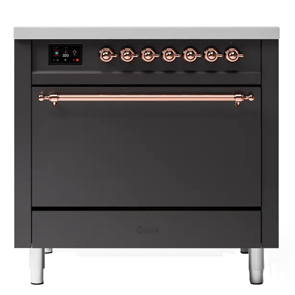 Кухонный блок P36FDDNSY