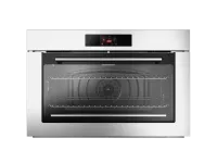 Духовой шкаф OV91ST31/SS