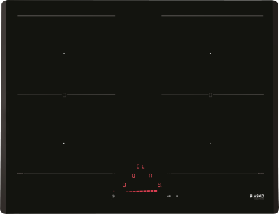 Индукционная варочная панель HI1631G Индукционная варочная панель HI1631G
