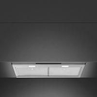 Вытяжка встраиваемая KSGT73X