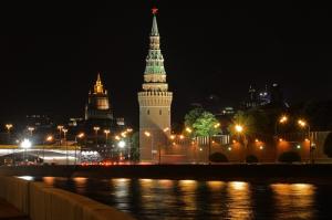 Москва. Офис, Кутузовский проспект, 32к1 Москва. Офис, Кутузовский проспект, 32к1