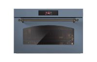 Духовой шкаф OV91NT31/BGB
