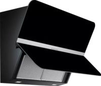 Вытяжка FLIPPER 85 NRS BLACK