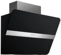 Вытяжка FLIPPER 85 NRS BLACK