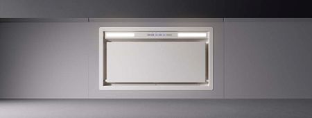 Вытяжка GRUPPO INCASSO PLUS 70 WH