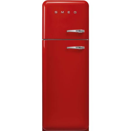 Холодильник с морозильной камерой FAB30LRD5