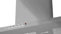Настенная вытяжка DBB 60 SS