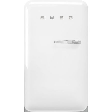 Холодильник с морозильной камерой FAB10LWH6