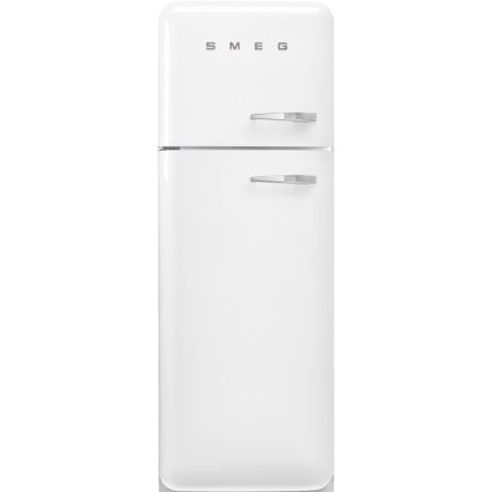 Холодильник с морозильной камерой FAB30LWH5