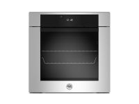 Электрический духовой шкаф с пиролизом F6011MODPTX/23