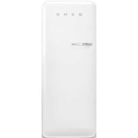Холодильник с морозильной камерой FAB28LWH5