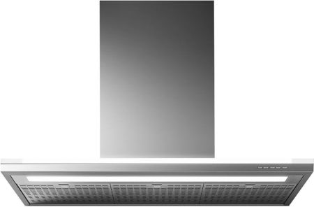 Вытяжка LUMEN NRS 90