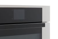 Электрический духовой шкаф с пиролизом F6011MODPTX/23