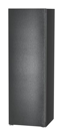 Морозильная камера SFNbdd 5227-22 001