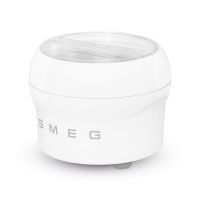 Насадка мороженица для планетарного миксера SMIC02
