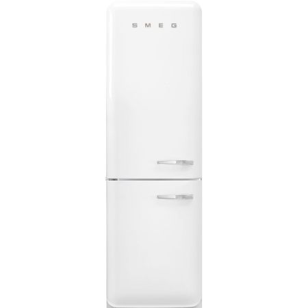 Холодильник с морозильной камерой FAB32LWH5